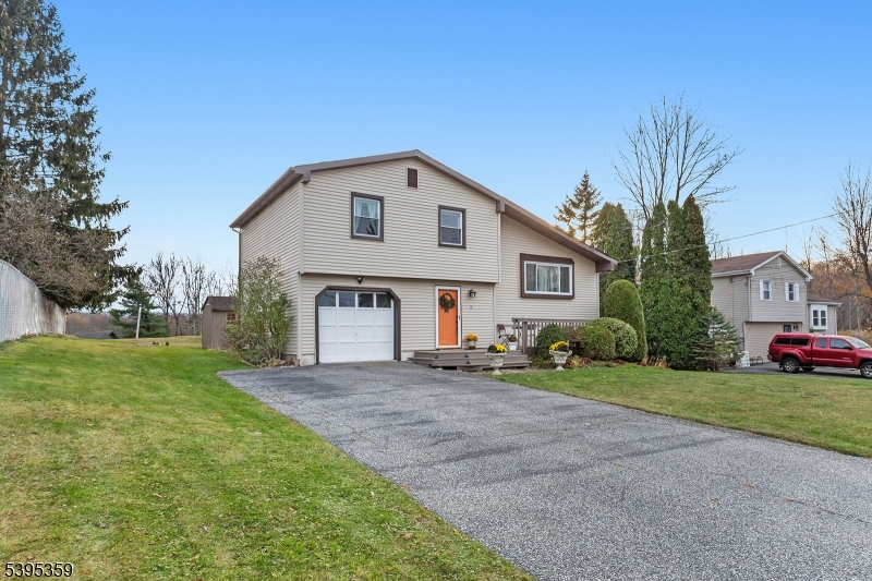 Highland Lakes - Residential