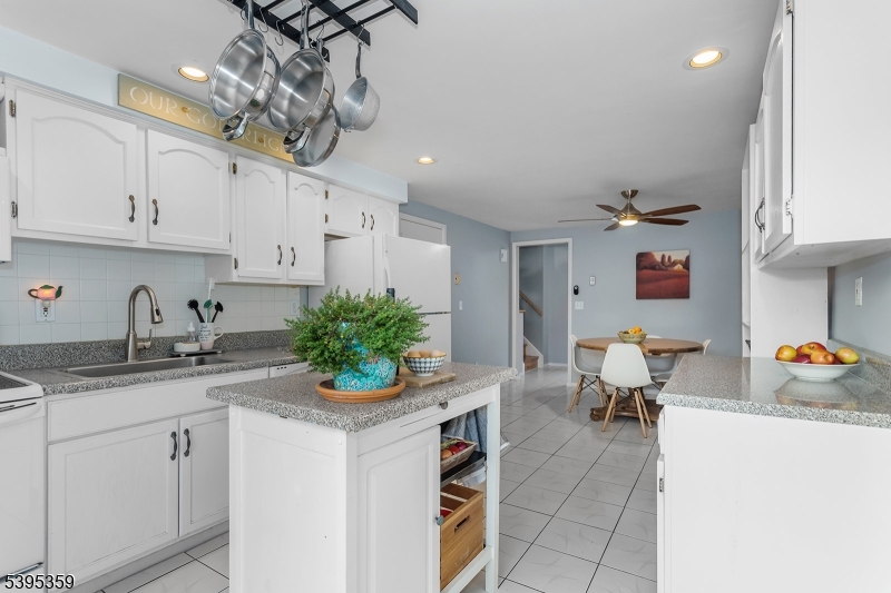 Highland Lakes - Residential