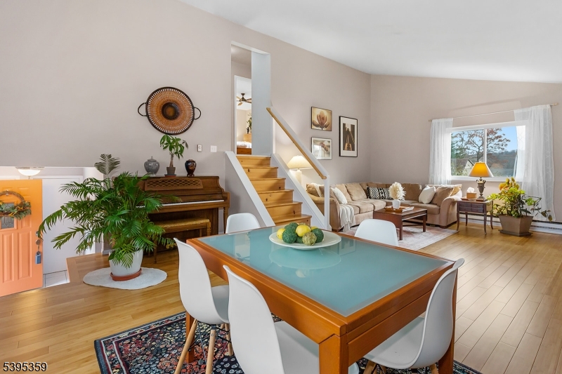 Highland Lakes - Residential