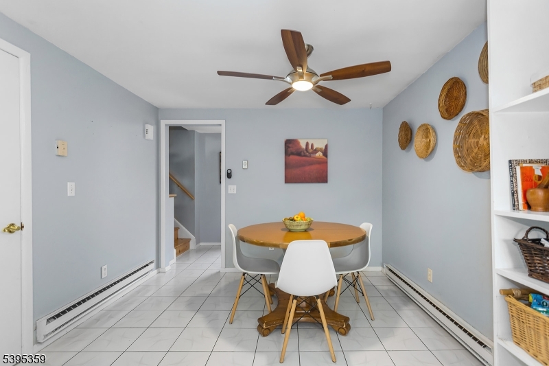 Highland Lakes - Residential