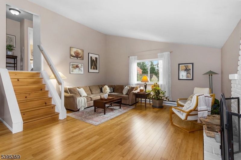 Highland Lakes - Residential