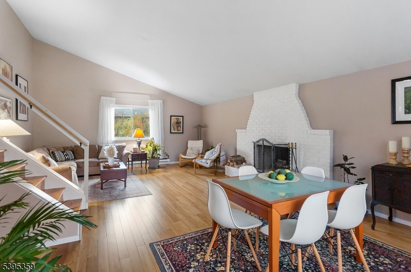 Highland Lakes - Residential