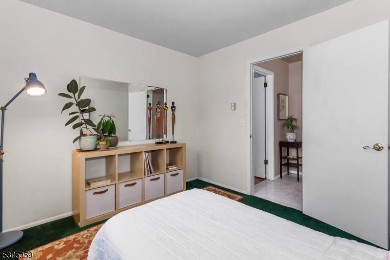 Highland Lakes - Residential