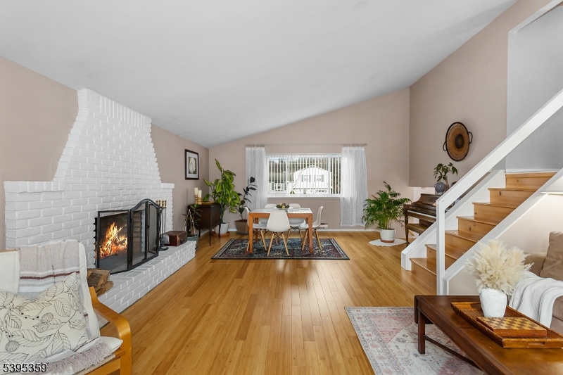 Highland Lakes - Residential