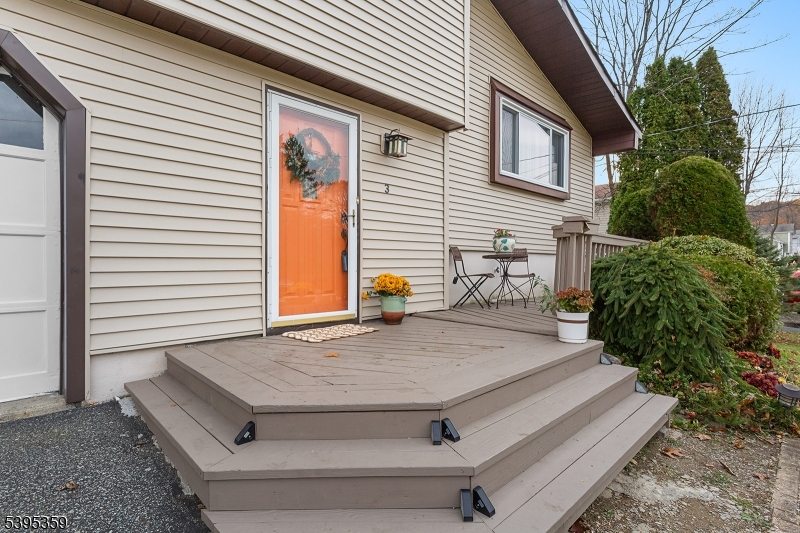 Highland Lakes - Residential