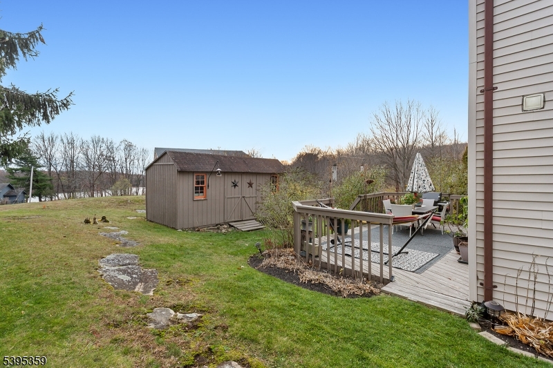 Highland Lakes - Residential