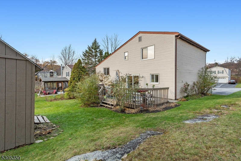 Highland Lakes - Residential