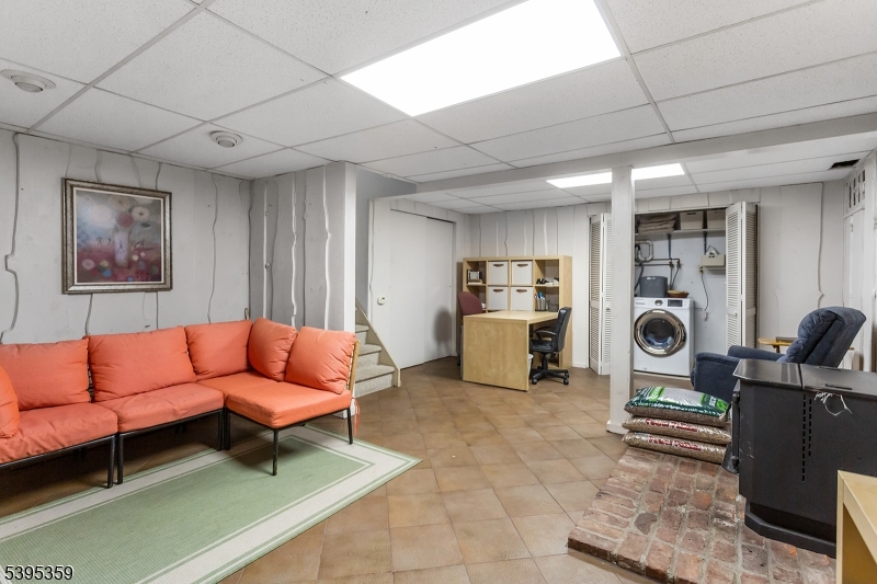 Highland Lakes - Residential