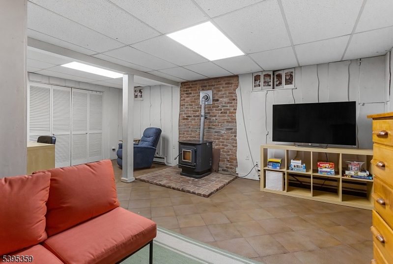 Highland Lakes - Residential