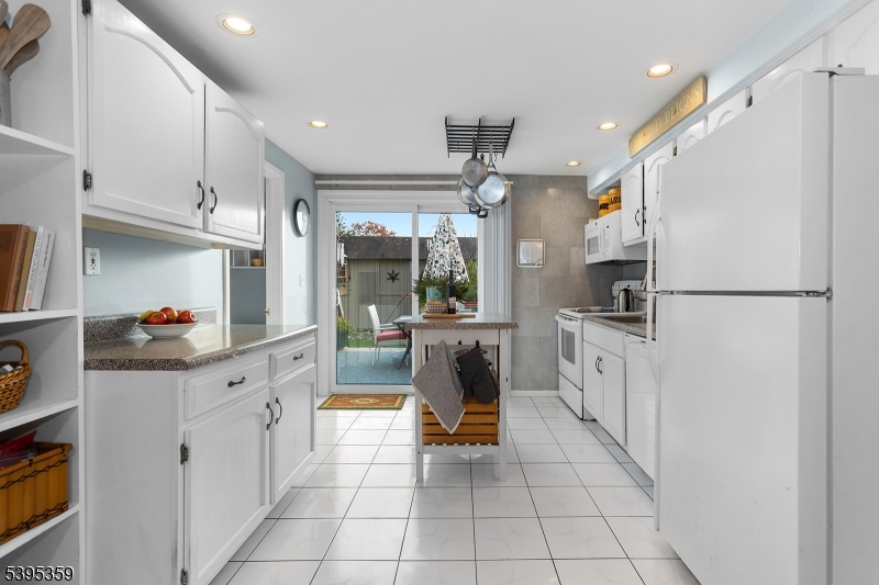 Highland Lakes - Residential