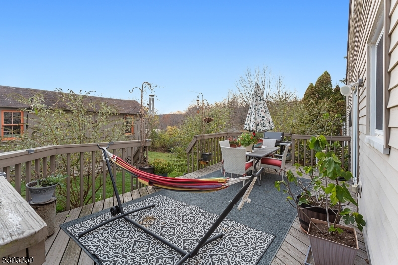 Highland Lakes - Residential