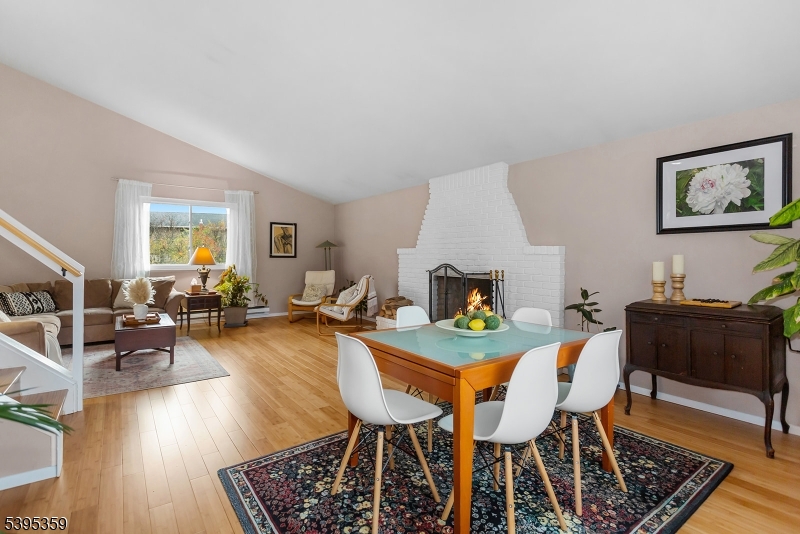 Highland Lakes - Residential