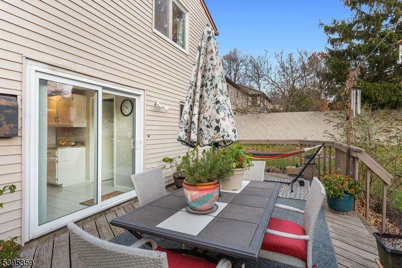 Highland Lakes - Residential