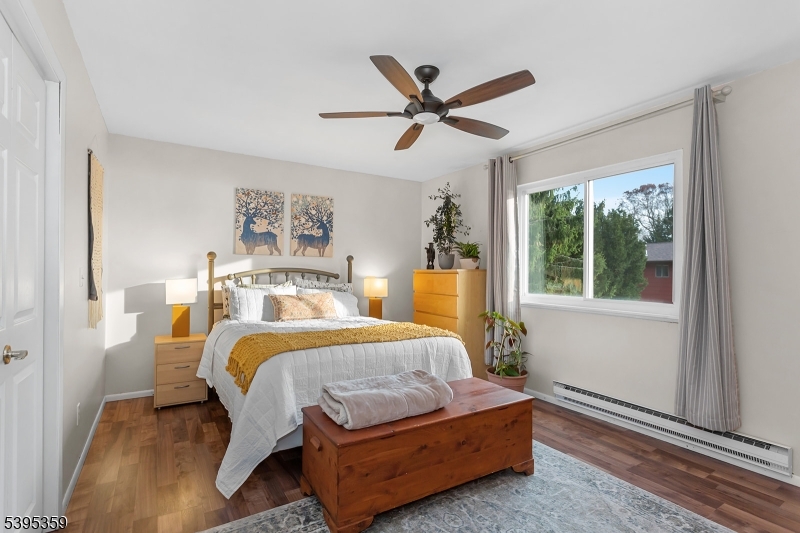 Highland Lakes - Residential