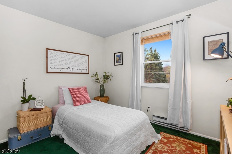 Highland Lakes - Residential