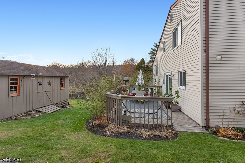 Highland Lakes - Residential