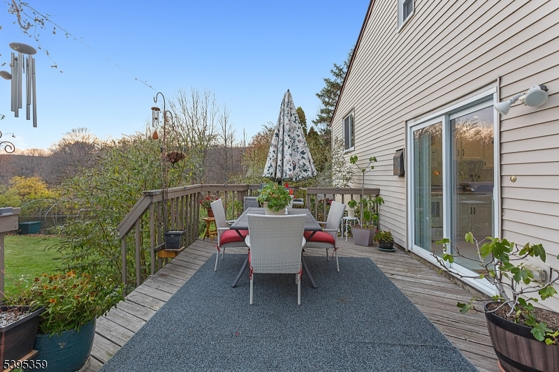 Highland Lakes - Residential