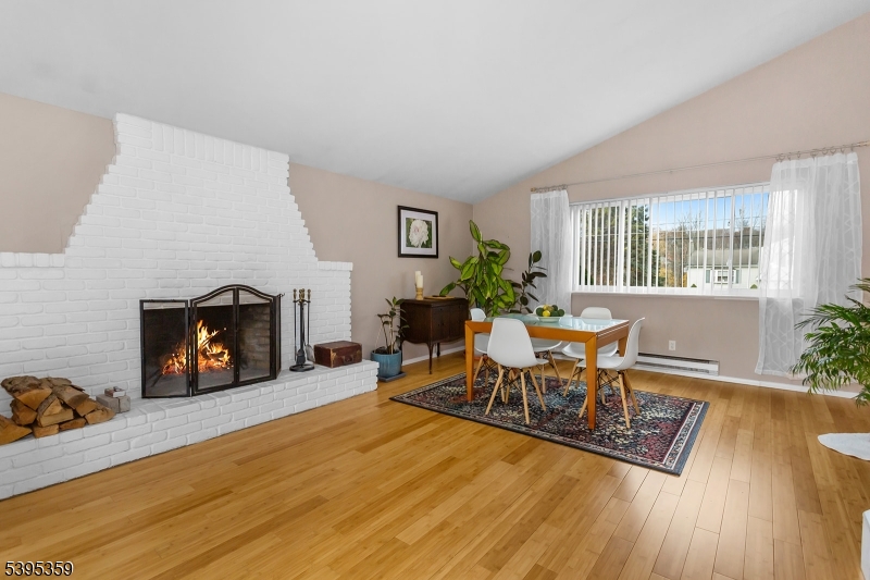 Highland Lakes - Residential