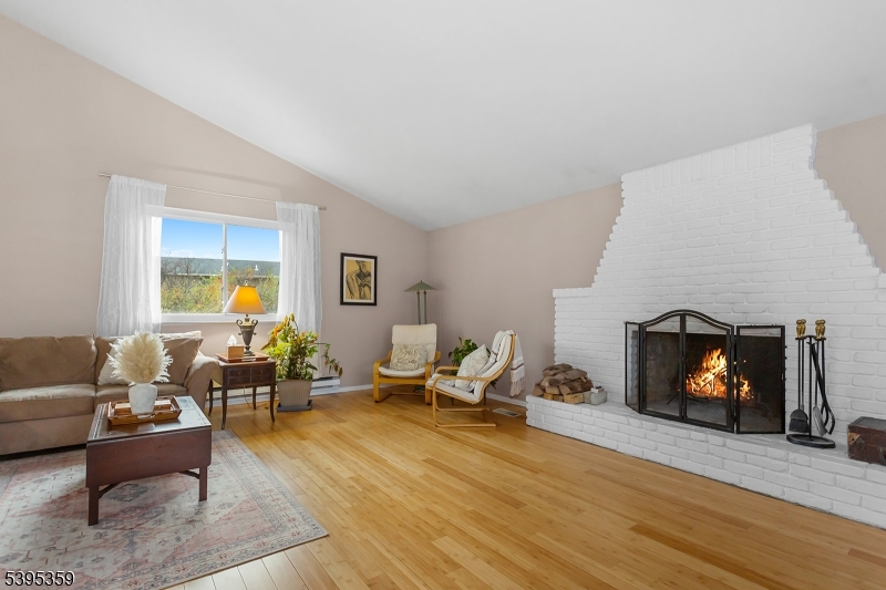 Highland Lakes - Residential