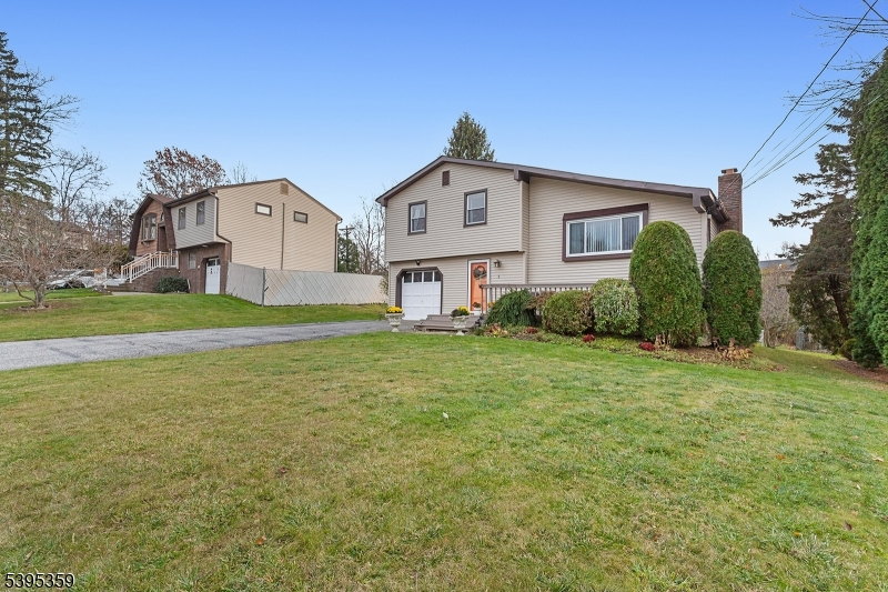 Highland Lakes - Residential