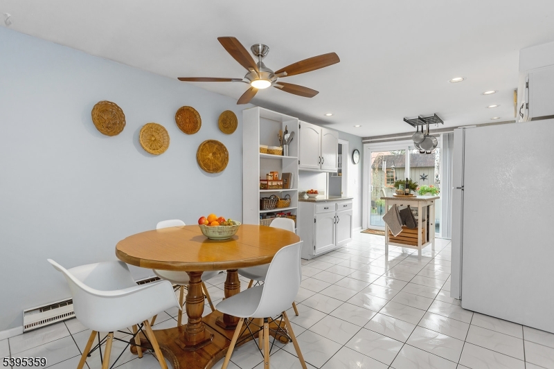 Highland Lakes - Residential