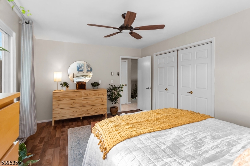 Highland Lakes - Residential