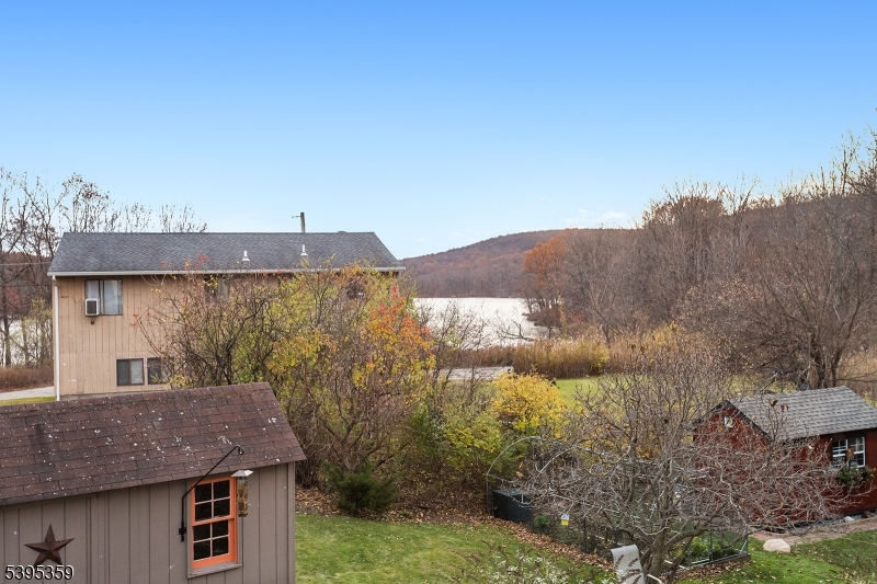 Highland Lakes - Residential