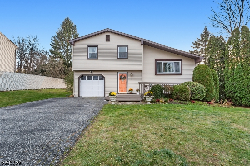 Highland Lakes - Residential