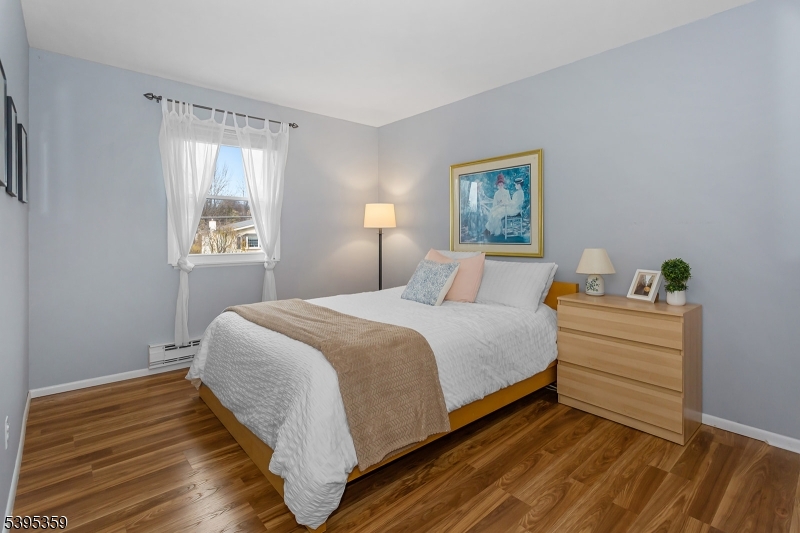 Highland Lakes - Residential