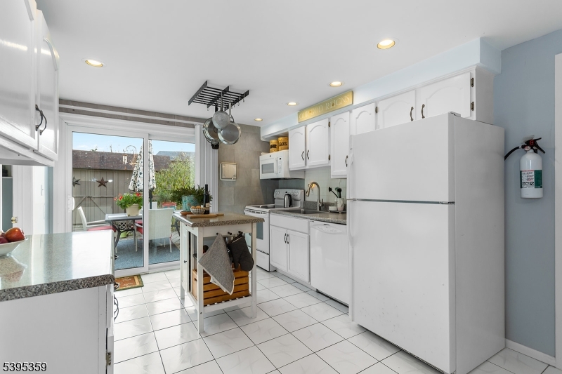 Highland Lakes - Residential