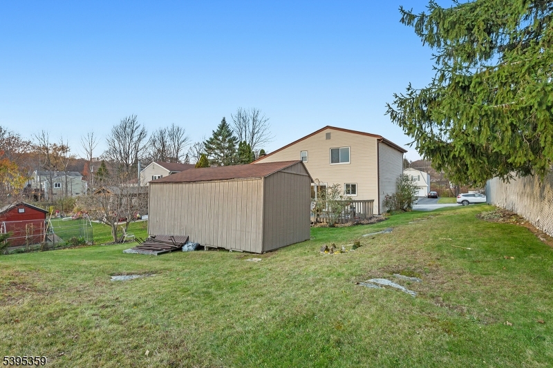 Highland Lakes - Residential