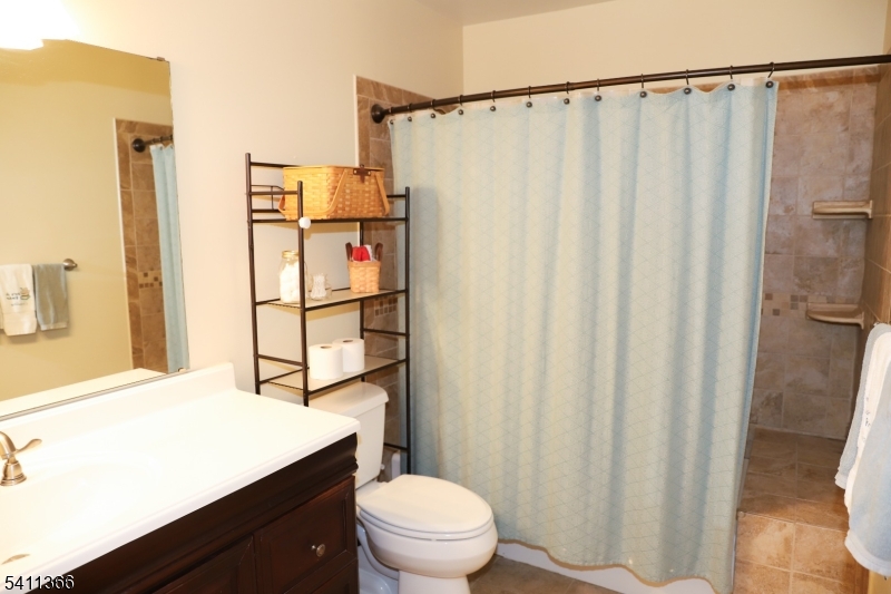 The Pointe - Residential