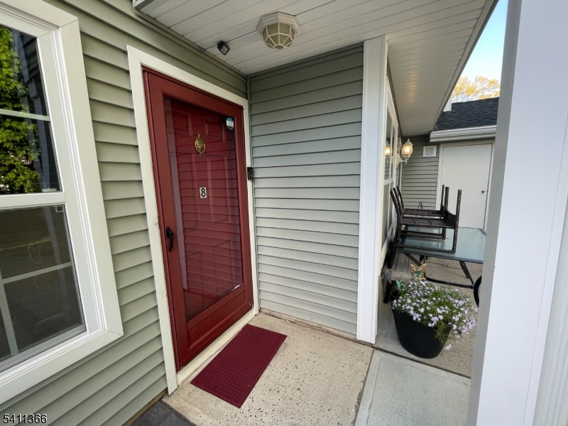 The Pointe - Residential