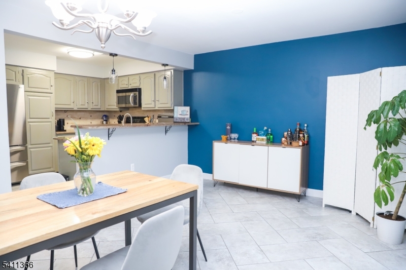 The Pointe - Residential