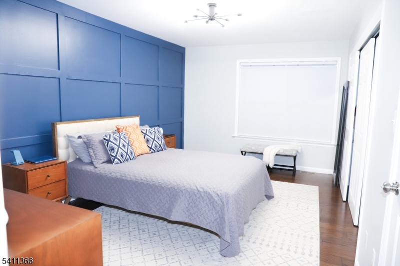 The Pointe - Residential