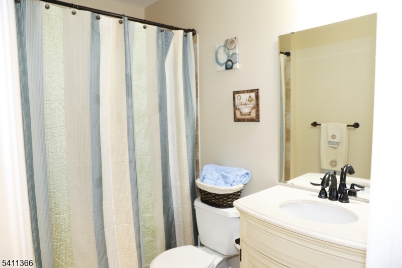 The Pointe - Residential