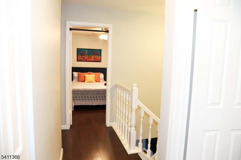 The Pointe - Residential