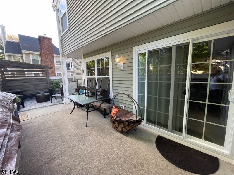 The Pointe - Residential