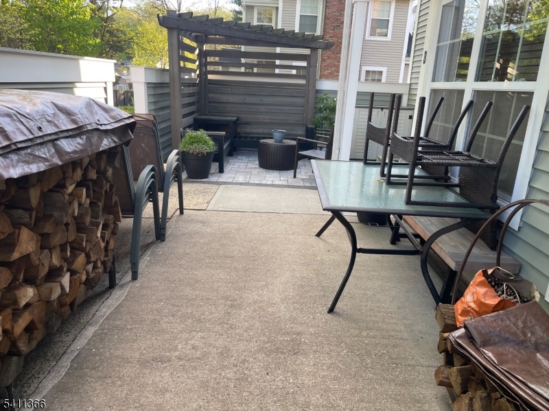 The Pointe - Residential