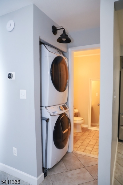 The Pointe - Residential