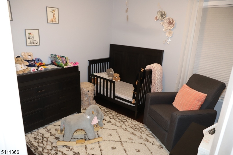 The Pointe - Residential