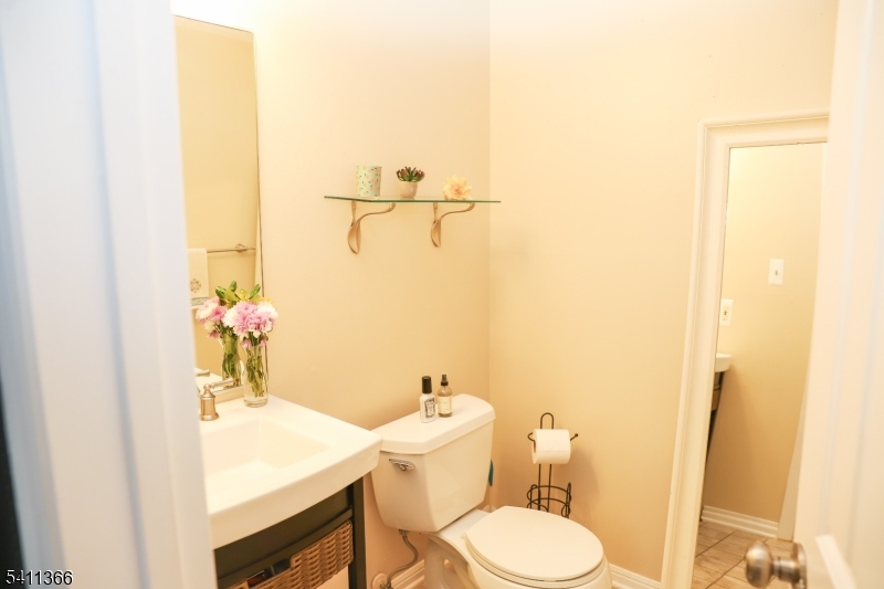 The Pointe - Residential