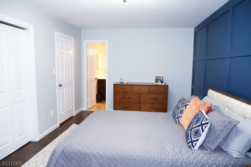 The Pointe - Residential