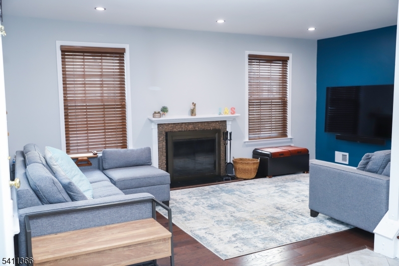 The Pointe - Residential