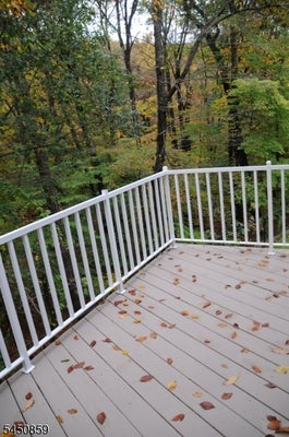 171 AUTUMN RIDGE RD, MORRIS PLAINS, NJ 07950 - Image 60236648d18f5a338c5ccdd2aad4ea6a/3258686441
