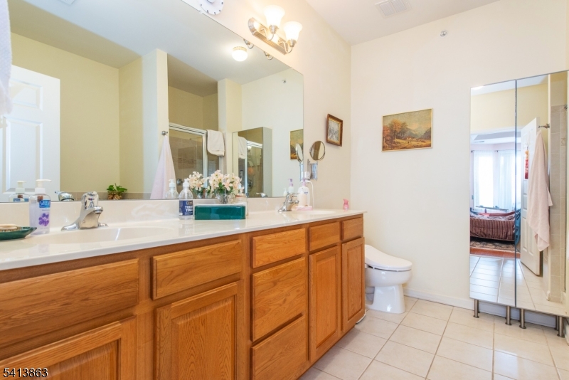 Four Seasons at Great Notch - Residential