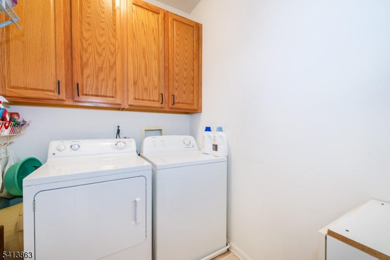 Four Seasons at Great Notch - Residential