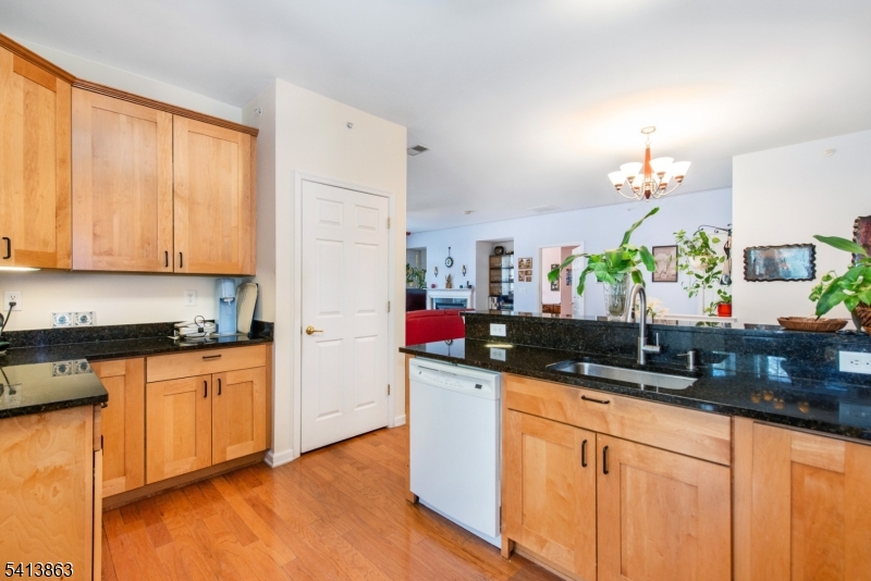 Four Seasons at Great Notch - Residential