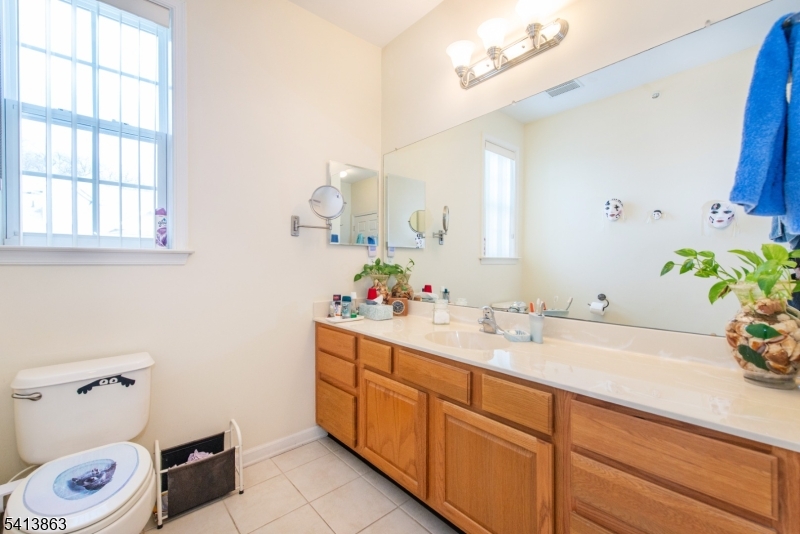 Four Seasons at Great Notch - Residential