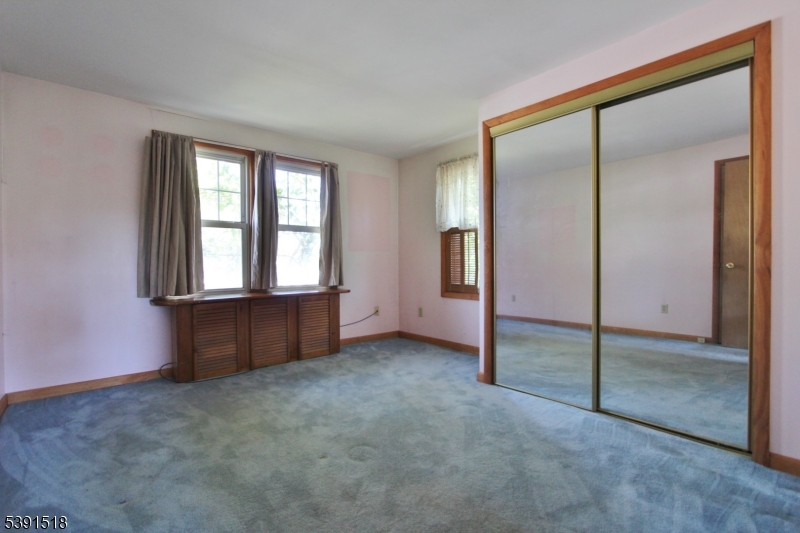 Cherry Dell - Residential